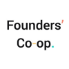 Founders' Co-op